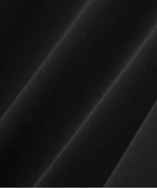 ADORE / アドーア スカート | ＜20周年記念＞ダルサテンスカート | 詳細15