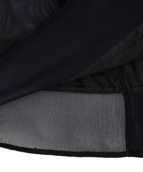 ADORE / アドーア スカート | <20周年記念>トリコロールツィードスカート | 詳細10