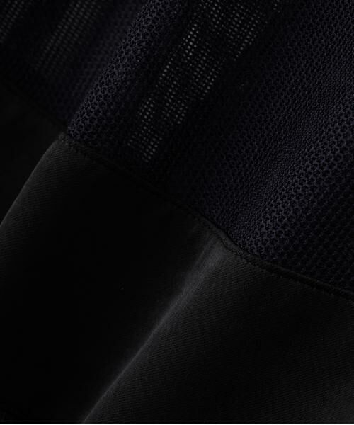 ADORE / アドーア スカート | <20周年記念>トリコロールツィードスカート | 詳細12