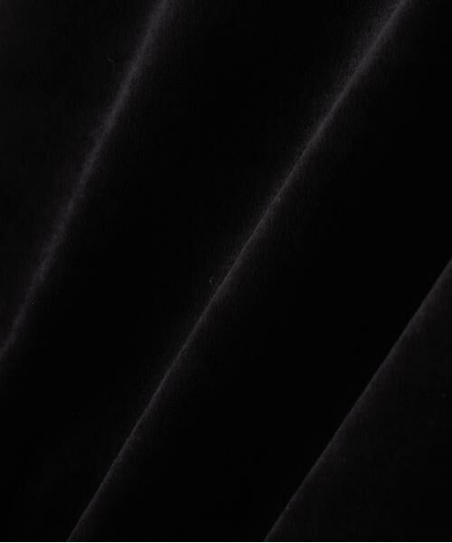 ADORE / アドーア スカート | ＜20周年記念＞リュクスオーナメントレーススカート | 詳細10