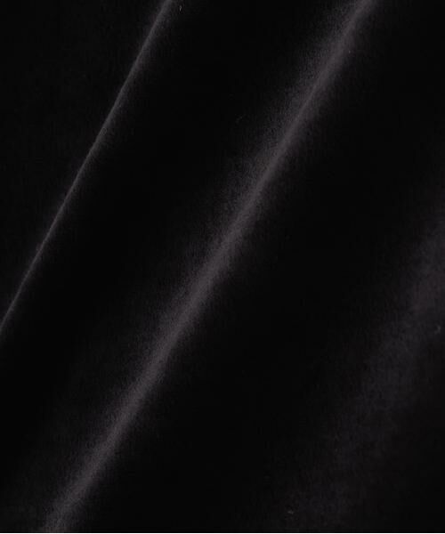 ADORE / アドーア スカート | ＜20周年記念＞リュクスオーナメントレーススカート | 詳細16