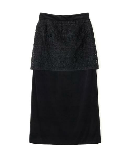 ADORE/Ah[A 20NLONXI[ig[XXJ[g ubN RW