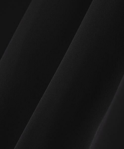 ADORE / アドーア パンツ | ＜20周年記念＞ダルサテンパンツ | 詳細2