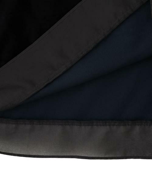 ADORE / アドーア ワンピース | ＜20周年記念＞リュクスオーナメントレースワンピース | 詳細11