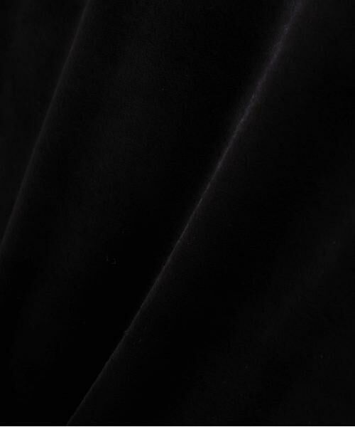 ADORE / アドーア ワンピース | ＜20周年記念＞リュクスオーナメントレースワンピース | 詳細13