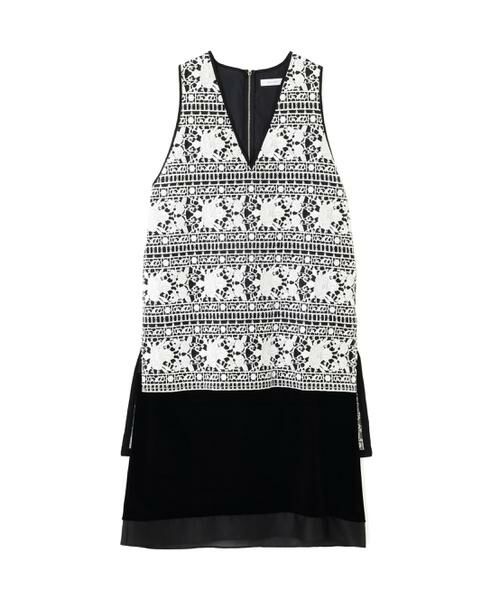 ADORE/Ah[A 20NLONXI[ig[Xs[X zCg RW