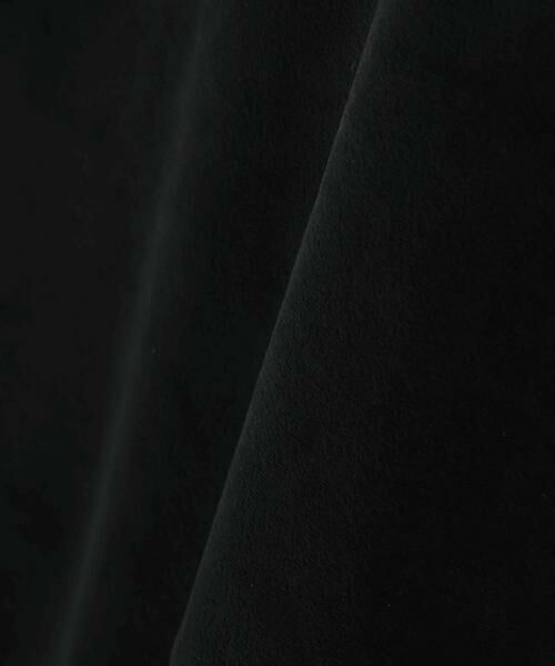 ADORE / アドーア ワンピース | ＜20周年記念＞リュクスオーナメントレースワンピース | 詳細16