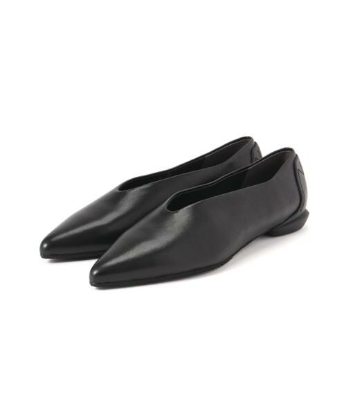 ADORE/Ah[A rghrdh|CebhXbgpvX ubN RUDT