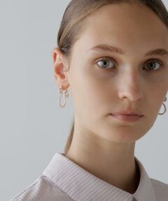 ADORE / アドーア アクセサリー | ヴァーグピアス