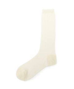 ADORE / アドーア ストッキング・タイツ・その他 | ｐｉｅｄｉ　ｎｕｄｉ　シアーリブソックス