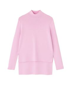 ADORE / アドーア ニット・セーター | クリアドライニット