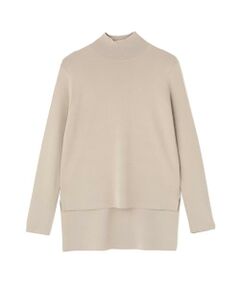 ADORE / アドーア ニット・セーター | クリアドライニット