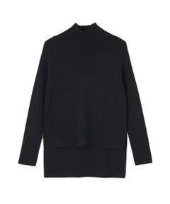 ADORE / アドーア ニット・セーター | クリアドライニット