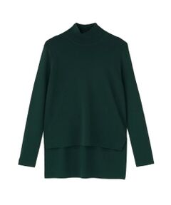 ADORE / アドーア ニット・セーター | クリアドライニット