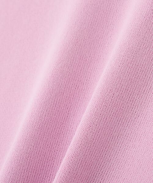 ADORE / アドーア ニット・セーター | クリアドライニット | 詳細1