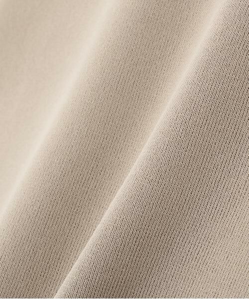 ADORE / アドーア ニット・セーター | クリアドライニット | 詳細2