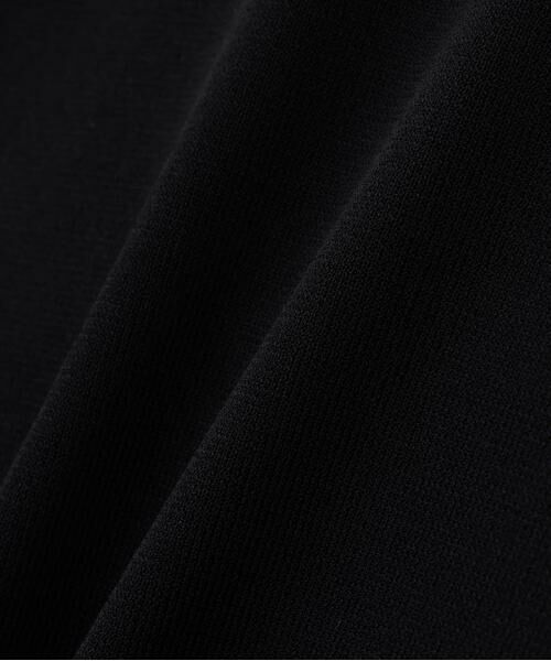 ADORE / アドーア ニット・セーター | クリアドライニット | 詳細3