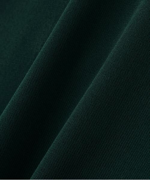 ADORE / アドーア ニット・セーター | クリアドライニット | 詳細4