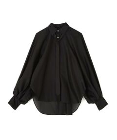 ADORE / アドーア （レディース） トップス | ファッション通販