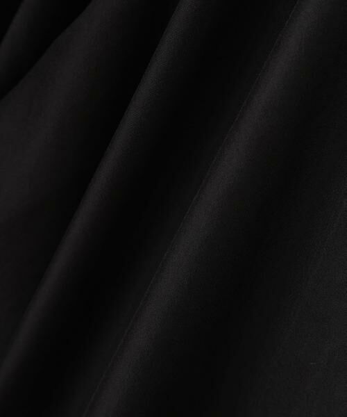 ADORE / アドーア シャツ・ブラウス | ◆シルキーオーガンブラウス | 詳細18