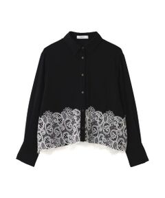 大幅値下げ!!ADORE【2025新作】新品タグ付! ADORE - 【予約商品】2025秋冬の新作が登場！ | ファッション