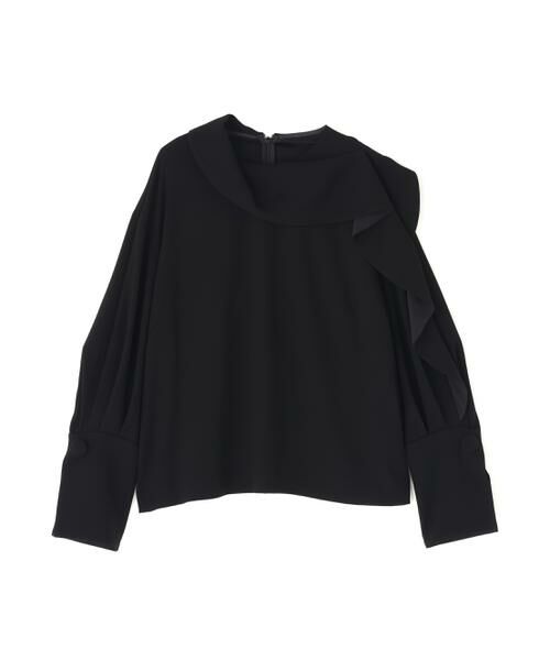 ADORE/Ah[A obNTeW[[bguEX ubN RW