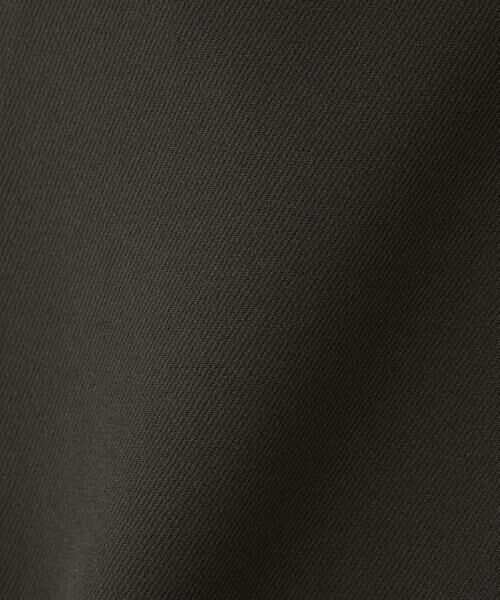 ADORE / アドーア スカート | ◆トリプルクロススカート | 詳細1