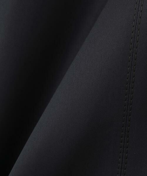 ADORE / アドーア スカート | ◆トリプルクロススカート | 詳細2