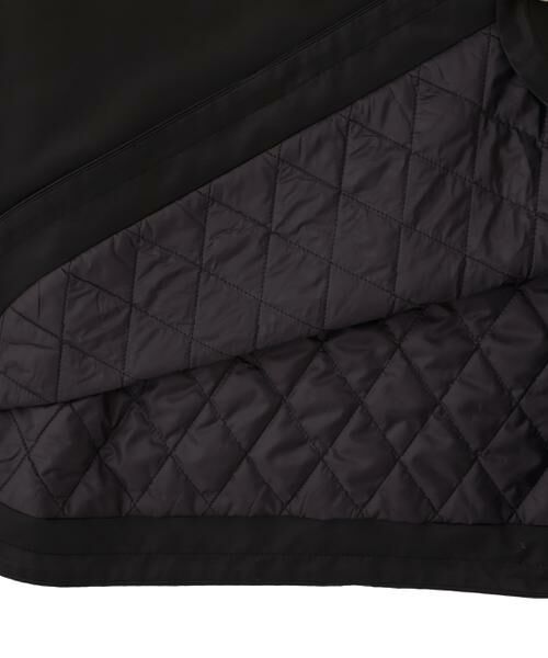 ADORE / アドーア スカート | ◆トリプルクロススカート | 詳細13