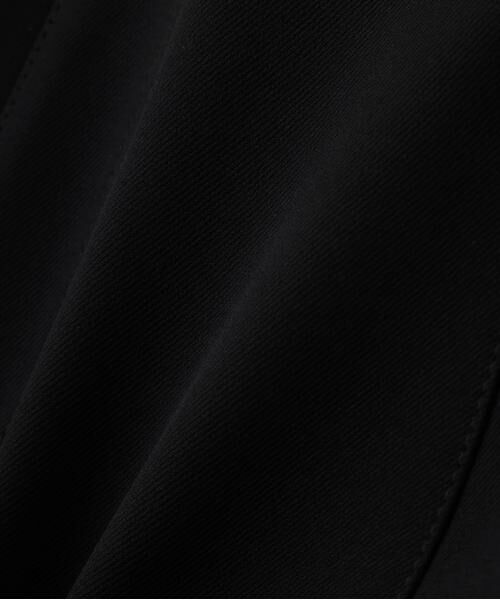 ADORE / アドーア スカート | ◆トリプルクロススカート | 詳細14