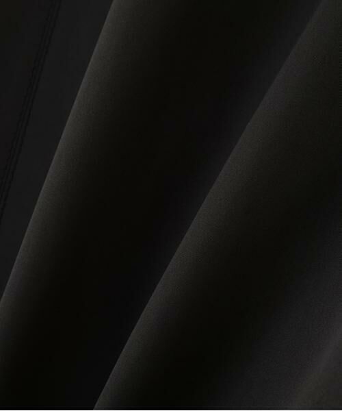 ADORE / アドーア スカート | ◆トリプルクロススカート | 詳細15