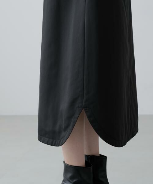 ADORE / アドーア スカート | ◆トリプルクロススカート | 詳細10