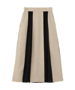 ADORE / アドーア スカート | ◆ハイツイストツイルスカート