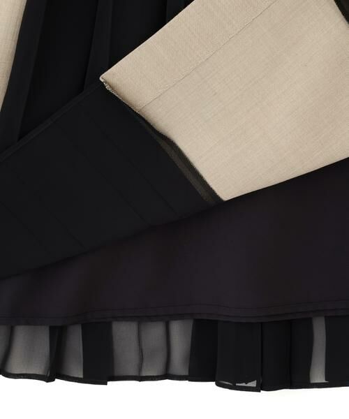 ADORE / アドーア スカート | ◆ハイツイストツイルスカート | 詳細11