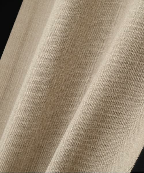 ADORE / アドーア スカート | ◆ハイツイストツイルスカート | 詳細12