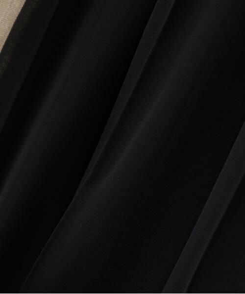 ADORE / アドーア スカート | ◆ハイツイストツイルスカート | 詳細13