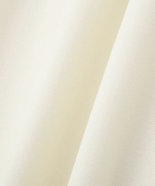 ADORE / アドーア スカート | ◆ウールアムンゼンスカート | 詳細10