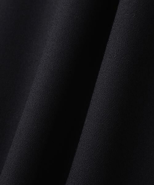 ADORE / アドーア スカート | ◆ウールアムンゼンスカート | 詳細11
