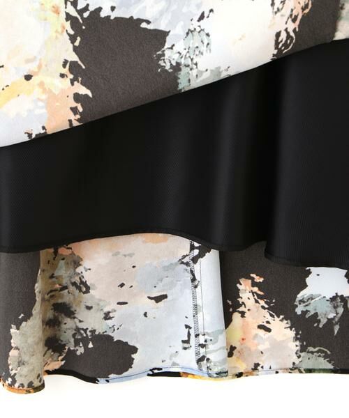 ADORE / アドーア スカート | ◆フォレストプリントスカート | 詳細9