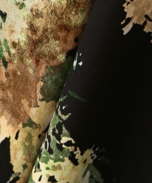 ADORE / アドーア スカート | ◆フォレストプリントスカート | 詳細10