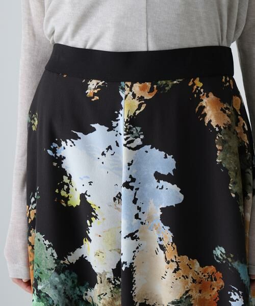 ADORE / アドーア スカート | ◆フォレストプリントスカート | 詳細6