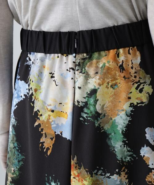 ADORE / アドーア スカート | ◆フォレストプリントスカート | 詳細8