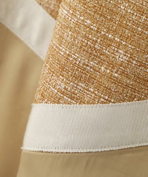 ADORE / アドーア スカート | スラブツイードスカート | 詳細17