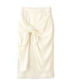 ADORE - 【予約商品】2025秋冬の新作が登場！ | ファッション