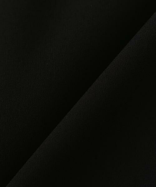 ADORE / アドーア スカート | ◆バックサテンジョーゼットスカート | 詳細13