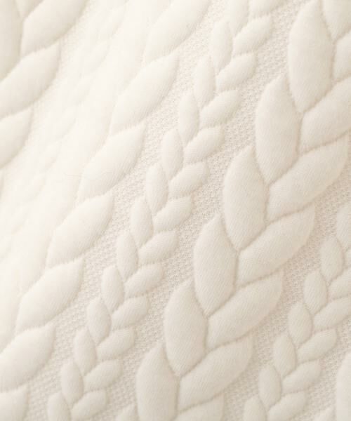 ADORE / アドーア スカート | ◆ジャガードジャージースカート | 詳細11