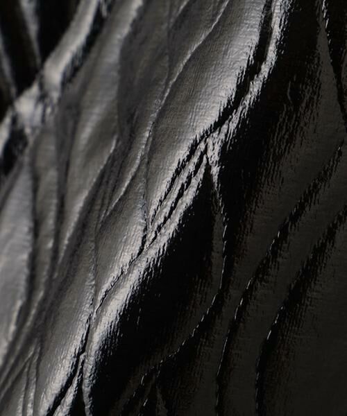 ADORE / アドーア スカート | ◆コーティングジャージースカート | 詳細13