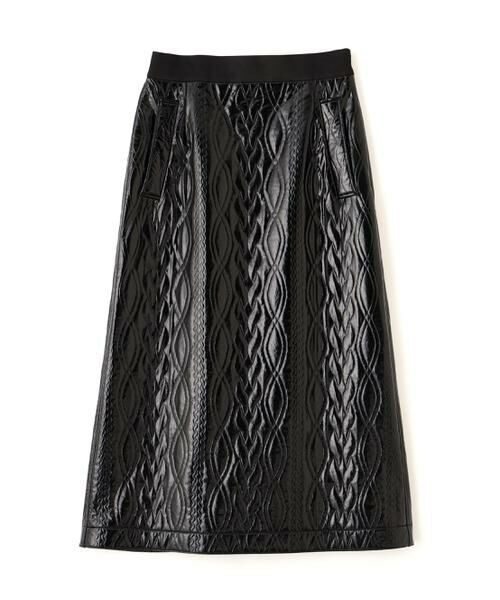 ADORE/Ah[A R[eBOW[W[XJ[g ubN RW