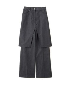 ADORE - ADORE 2025ss 予約アイテム | ファッション通販