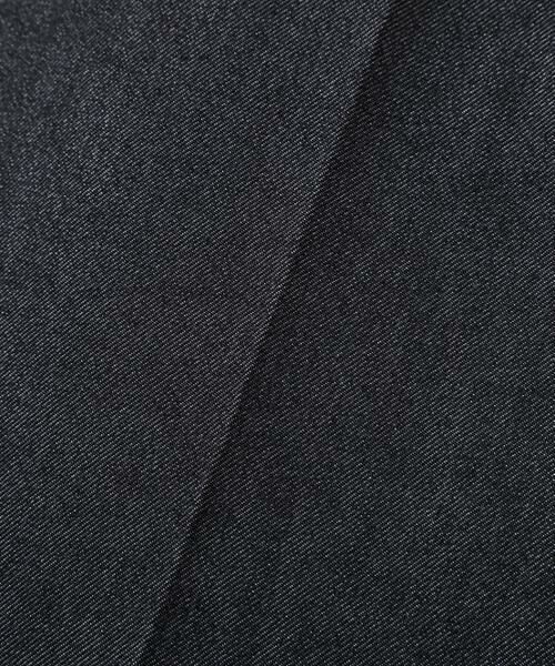 ADORE / アドーア パンツ | ◆デニムライクストレッチパンツ | 詳細12